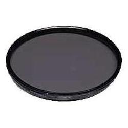 ProMaster 52mm Circular Polarizer Filter