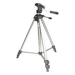 ProMaster 6050 Tripod