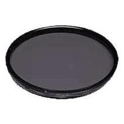 ProMaster 77mm Wide Circular Polarizer Filter