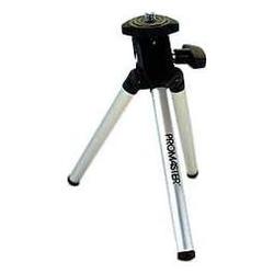 ProMaster T4 Pocket Mini Tripod