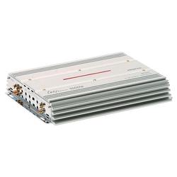 Profile AP1040 80W x 4 Car Amp Multi-channel Amps