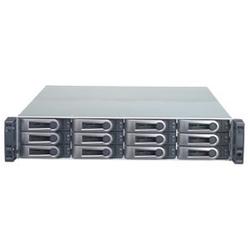 PROMISE Promise VTrak E310sD Hard Drive Array