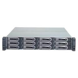 PROMISE Promise Vtrak E310s Hard Drive Array