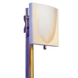 PROXIM Proxim 14 dBi Directional Antenna