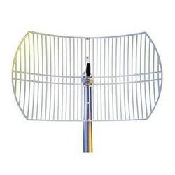 PROXIM INC. Proxim 24 dBi Directional Parabolic Grid Antenna