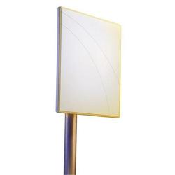 PROXIM Proxim High Gain Directional Panel Antenna (5054-PA-23)