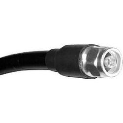 PROXIM Proxim LMR600 Antenna Cable - 1 x N-Connector - 1 x N-Connector - 50ft