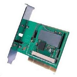 PROXIM Proxim ORiNOCO 11a/b/g PCI Card Gold