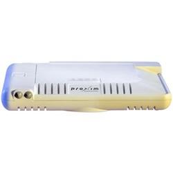 PROXIM Proxim ORiNOCO AP-4000M Meshing Access Point - 54Mbps - 1 x (8670M-US)