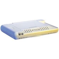 PROXIM Proxim ORiNOCO AP-4000M Meshing Access Point - 54Mbps - 1 x (8670M-US2)