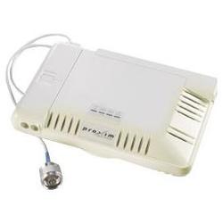 PROXIM Proxim ORiNOCO AP-4900M Dual-radio Access Point - 54Mbps - 1 x