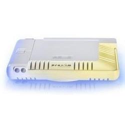 PROXIM Proxim ORiNOCO AP-700 11a/b/g Access Point - 54Mbps - 1 x