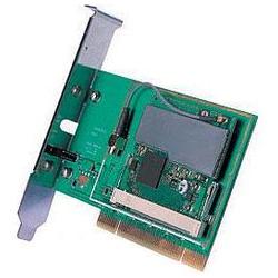 PROXIM Proxim Orinoco 8482-WD 802.11a/b/g PCI Card Gold - PCI - 108Mbps