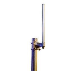 PROXIM INC. Proxim Outdoor medium gain Antenna