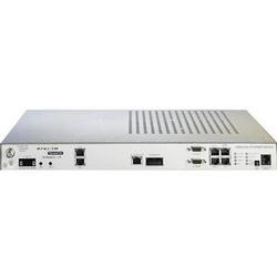 PROXIM Proxim Tsunami.GX 200 Wireless Ethernet Bridge - 216Mbps