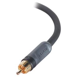 PureAV Digital Coaxial Cable - 12 ft.