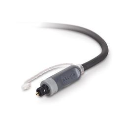 PureAV Digital Optical Cable - 3 ft