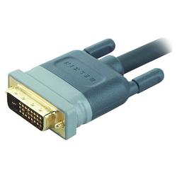 PureAV Digital Video Dual-Link Cable, 12 ft.