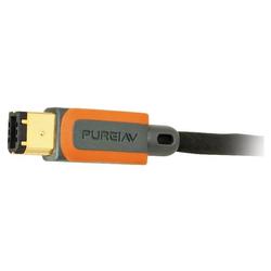 PureAV FireWire Cable - IEEE 1394 cable - 12 ft