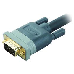 PureAV Super VGA Home Theater Cable - 6 ft