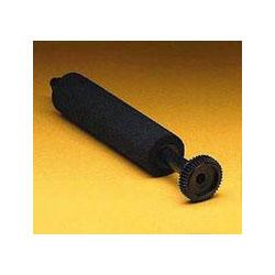 Data Products Purple Nylon Ribbon for Compatible Casio, NCR and Royal Cash Registers (DPSR1146)