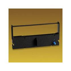 Nu-Kote International Purple Nylon Ribbons for TEC Cash Register/POS, 6/Box (NUKPM510)