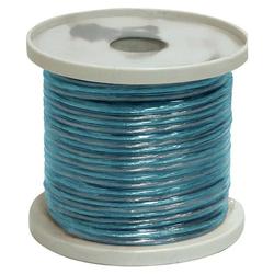 Pyle High Performance Marine Grade Speaker Wire - 50ft