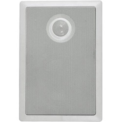 Pyle PDIW52 In-Wall / Ceiling Speaker - 2-way Speaker200W (PMPO)