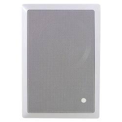 Pyle PDIW55 Speaker - 2-way Speaker150W (PMPO)