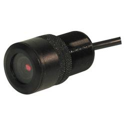 Pyle PLCM20 Rear View Camera