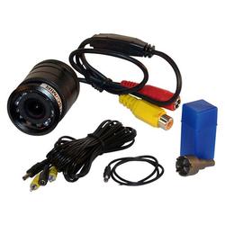 Pyle PLCM22IR Rear View Camera