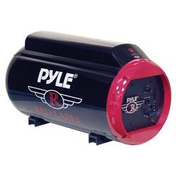 Pyle PLTB8A Subwoofer Woofer - 200W (RMS) / 400W (PMPO)