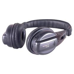 Pyle PLVH2 Infrared Headphones