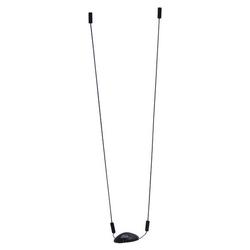 Pyle PLVWAN3 High Sensitive TV Antenna