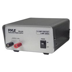Pyle PSL32X 50W AC Power Supply - AC Power Supply