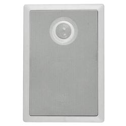 Pyle PylePro PDIW62 Speaker - 2-way Speaker250W (PMPO)