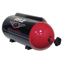 Pyle Red Label PLTB8P Subwoofer Woofer - 200W (RMS) / 400W (PMPO)