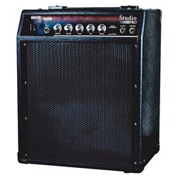Pyramid GA410 400-Watt Guitar Amplifier