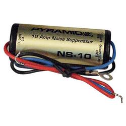 Pyramid NS10 10 Amp Noise Suppressor