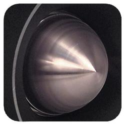 Pyramid TW46VC Replacement Voice Coil & Diaphragm for TW46