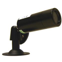 DIGITAL PERIPHERAL SOLUTIONS Q-See Outdoor Bullet Camera