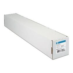 HEWLETT PACKARD QTY 3- HP UNIVERSAL 24 X 150 BOND PAPER HP UNIVERSAL BOND PAPER LINE BOND PAPER