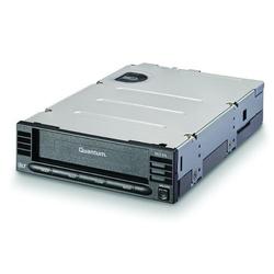 Quantum DLT-V4 Bare Tape Drive - DLT-V4 - 160GB (Native)/320GB (Compressed) - 5.25 Internal