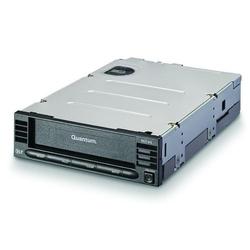 Quantum DLT-V4 Tape Drive - DLT-V4 - 160GB (Native)/320GB (Compressed) - 5.25 Internal