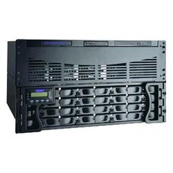 Quantum DX 30 Hard Drive Array - 8TB - 16 x 500GB Serial ATA (D3-16/500-C)