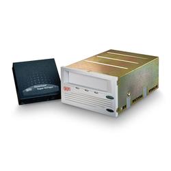 Quantum SDLT Internal Tape Drive - 160GB (Native)/320GB (Compressed) - 5.25 1H Internal