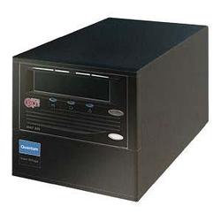 Quantum Super DLTtape SDLT-320 Internal Tape Drive - 160GB (Native)/320GB (Compressed) - Internal (TR-S23AB-EY)