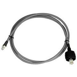 Raymarine RAYMARINE E55052 SEATALK CABLE HIGH SPEED NETWORK 20M