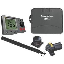 Raymarine RAYMARINE SMARTPILOT ST8001S1G E12154 OUTBOARDS LESS FEEDBACK