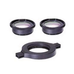 Raynox RAYNOX CM-2000 MACRO/CU 2-LENS SET R